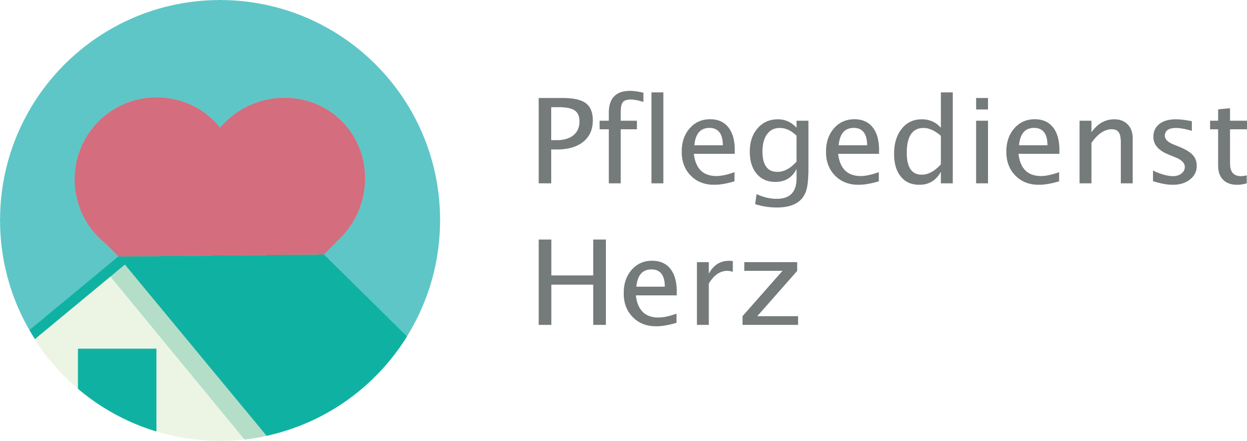 Pflegedienst Herz GmbH | Ihr ambulanter Pflegedienst in Offenbach am Main